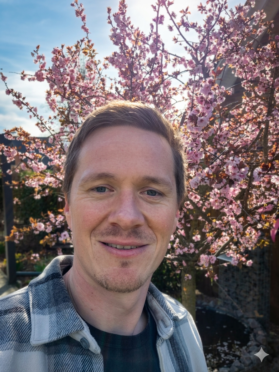 eike