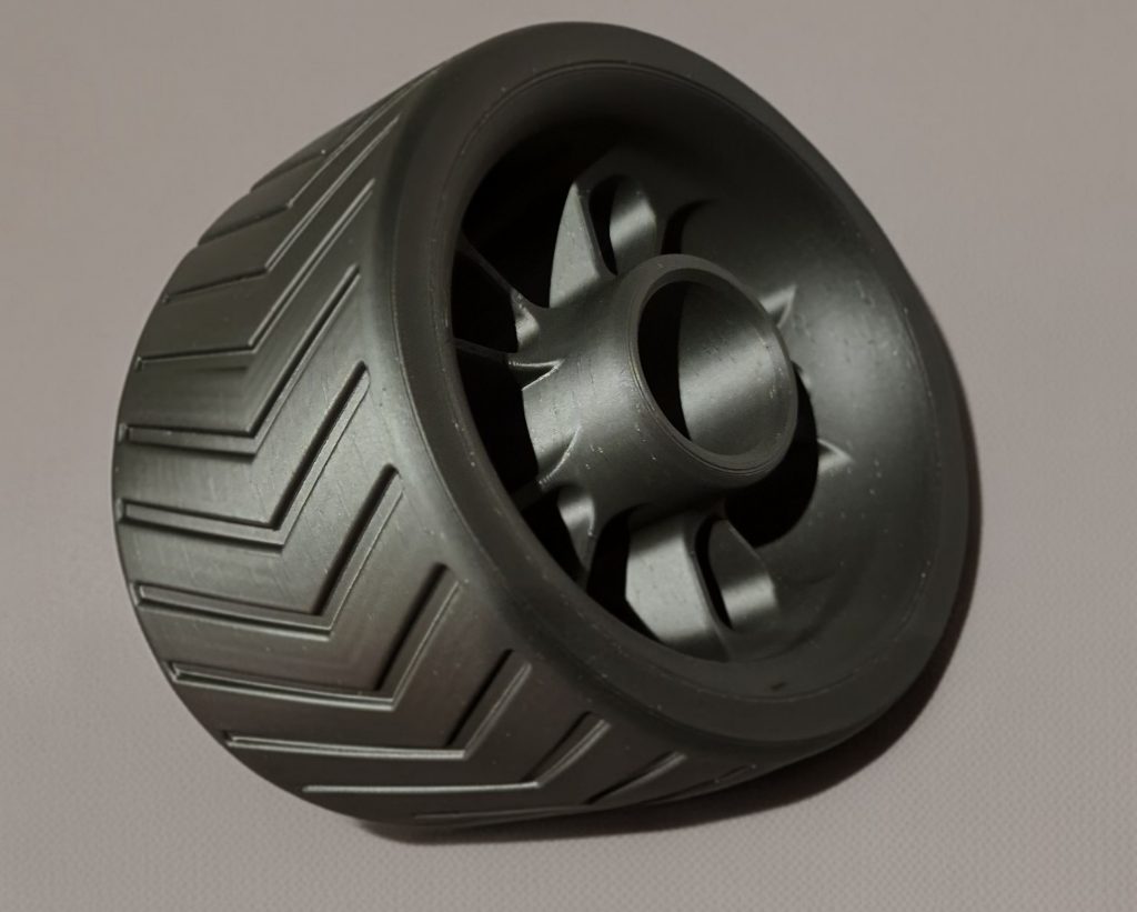 Rad 3D Druck img 20260206 wa0001(1)(1)(1)