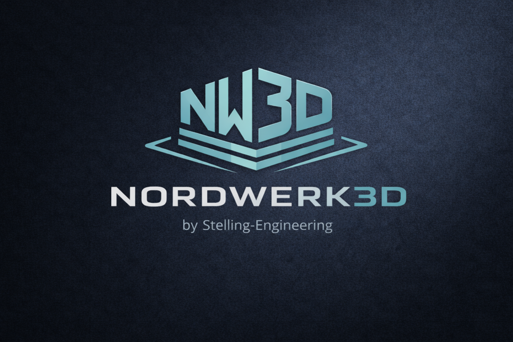 Logo Banner
