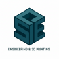 Stelling-Engineering