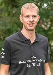 hannes